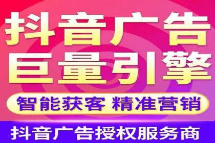 企业SEM托管代运营实战案例